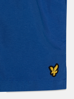 CLASSIC SWIM SHORTS