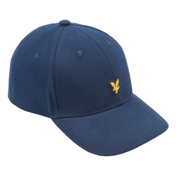 LYLE CAP 203 - Lyle & Scott