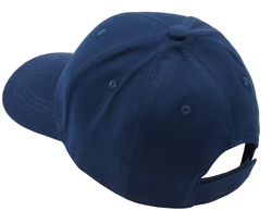 LYLE CAP