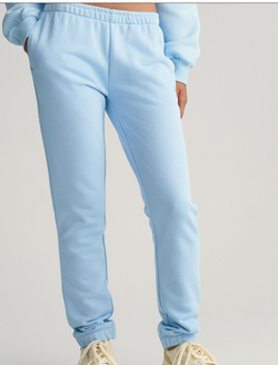 D2. THE ORIGINAL SWEAT PANTS
