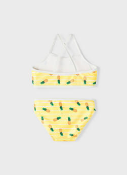 NKFZIZA BIKINI BOX TB