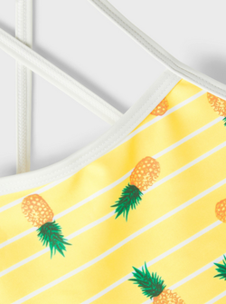 NKFZIZA BIKINI BOX TB