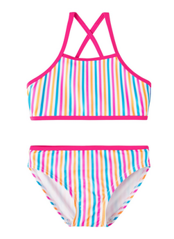 NKFZIZA BIKINI BOX TB