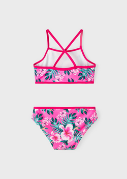 NKFZIZA BIKINI BOX TB