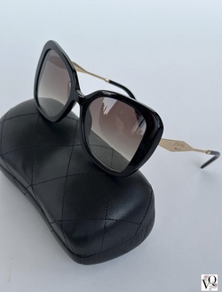 Prada Solbriller