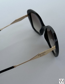 Prada Solbriller