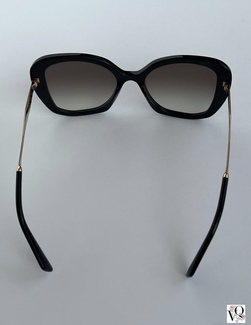 Prada Solbriller