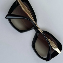 Prada Solbriller