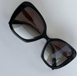 Prada Solbriller
