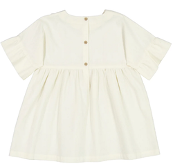 Dress Siw