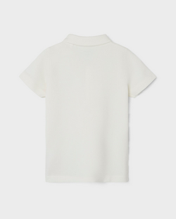 NMMFRITS SS POLO