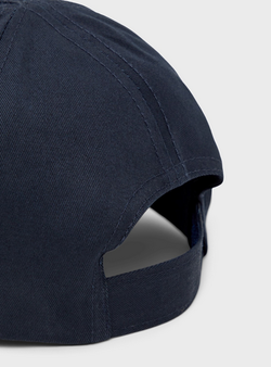 NMFMIDA PAWPATROL CAP 