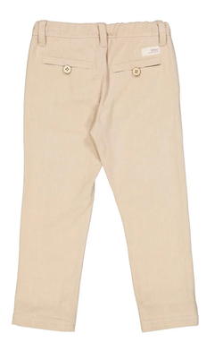 Trousers Ib