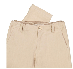 Trousers Ib