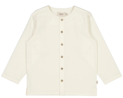 Shirt Shelby 3129 eggshell - Wheat