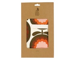 ORLA KIELY - Forkle