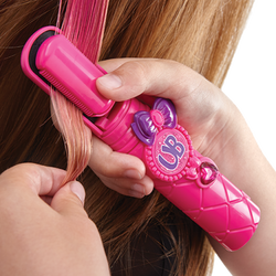 RAINBOW HAIR WAND REFRESH