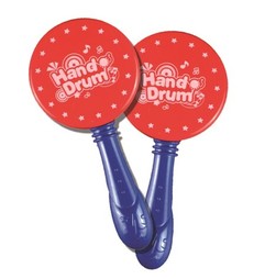 MARACAS