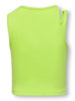 KOGNUSSA S/L SHORT TOP BOX JRS
