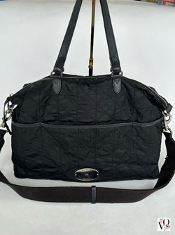 Mulberry Veske