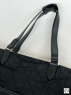 Mulberry Veske