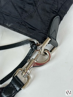 Mulberry Veske