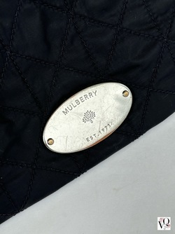 Mulberry Veske