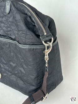 Mulberry Veske