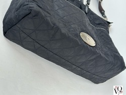 Mulberry Veske