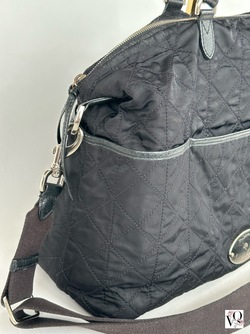 Mulberry Veske
