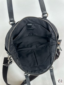 Mulberry Veske