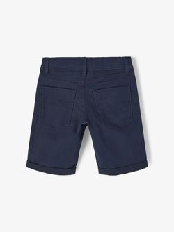 NKMSOFUS TWIISAK LONG SHORT TB