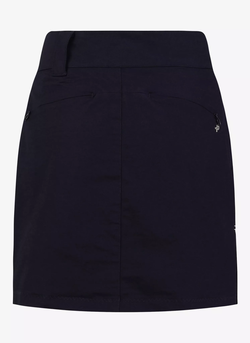 Pelle P Sport Mid Skort
