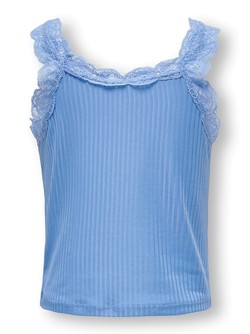 KOGMILA TANK TOP JRS