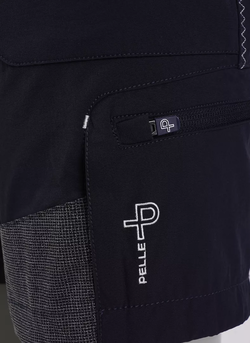 Pelle P 1200 Shorts M