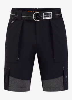 Pelle P 1200 Shorts M