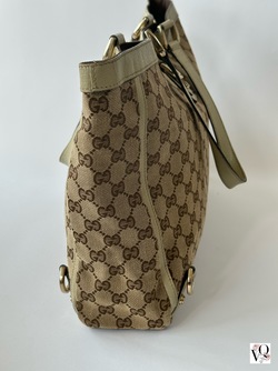 Gucci Tote Bag