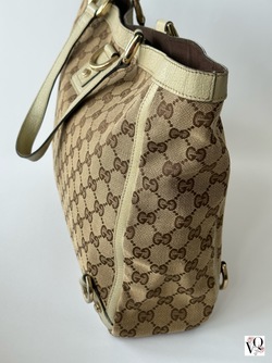 Gucci Tote Bag
