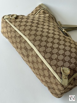 Gucci Tote Bag