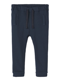 NBMTUNO PANT