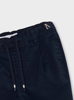 NMMRYAN SLIM TWI CHINO 6396-HI D