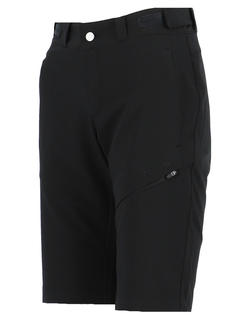 Twentyfour W Flåm 2.0 LS Lang Shorts
