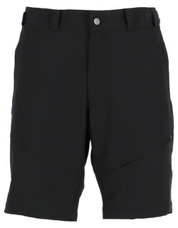 Twentyfour M Flåm 2.0 LS Shorts