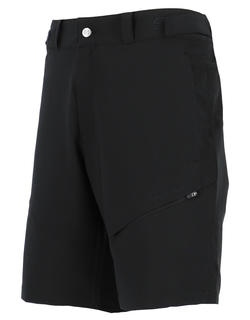 Twentyfour M Flåm 2.0 LS Shorts