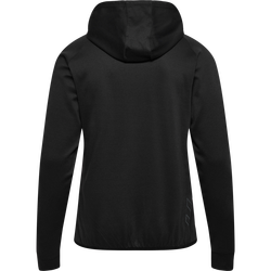 Hummel Interval Zip Hoodie