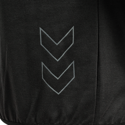Hummel Interval Zip Hoodie