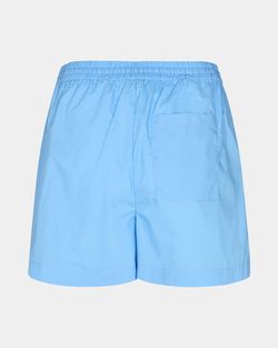 Sofie Schnoor shorts