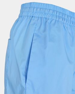 Sofie Schnoor shorts