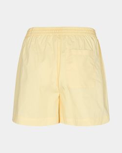 Sofie Schnoor shorts