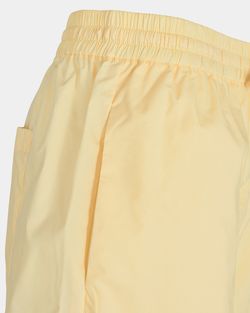 Sofie Schnoor shorts